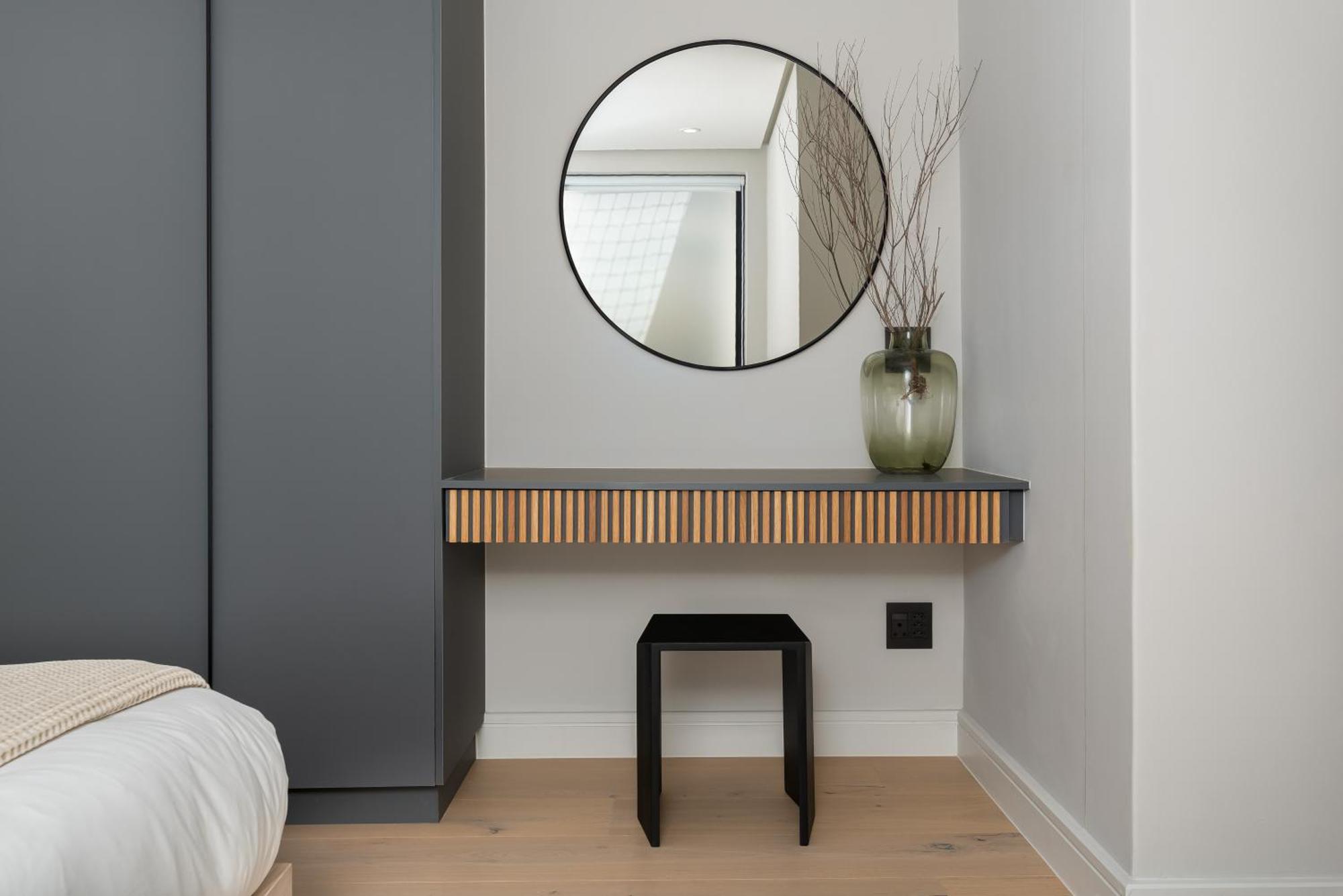 The Avant Luxury Apartments Cape Town Dış mekan fotoğraf