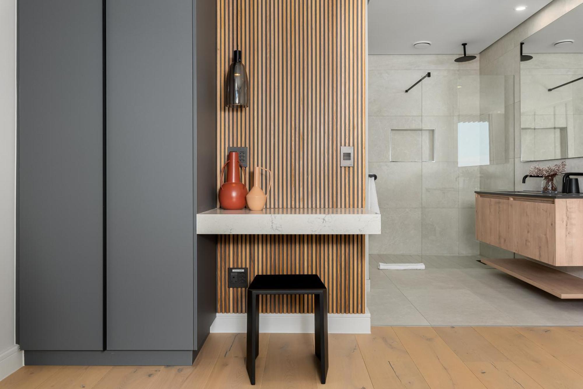 The Avant Luxury Apartments Cape Town Dış mekan fotoğraf